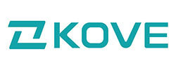 Kove