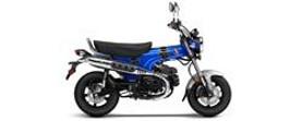 Dax 125