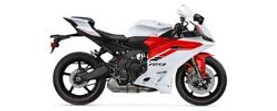 YZF-R9