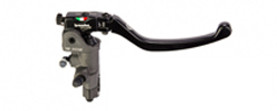 Master Cylinders