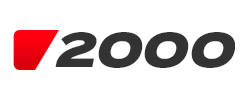 2000
