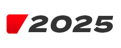 2025