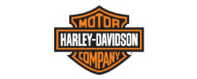 Road Glide CVO/ST