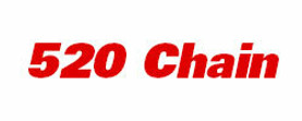 520 Chain