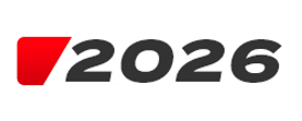 2026