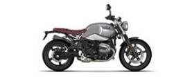 R nineT