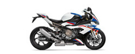 S1000RR