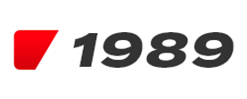 1989