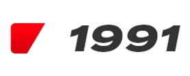 1991
