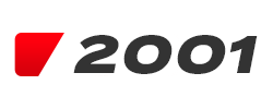 2001