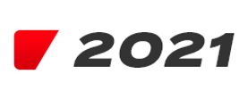 2021