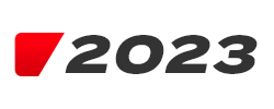 2023