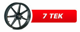 7 TEK