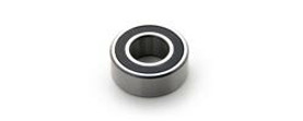 Ceramic Bearings