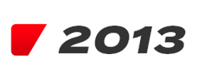 2013