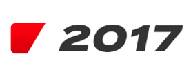 2017