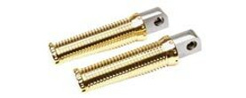 Pegs