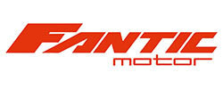 Fantic Motor