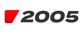 2005