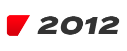 2012