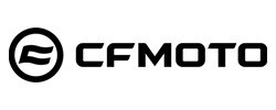CFMOTO