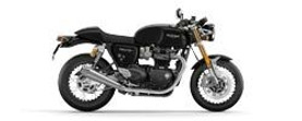 Thruxton