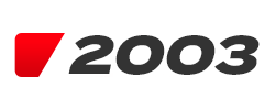 2003