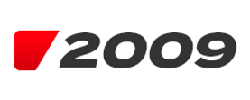 2009