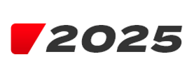 2025