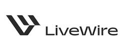 LiveWire
