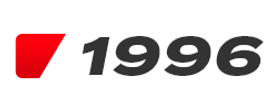 1996