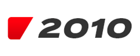2010