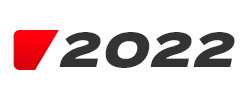 2022