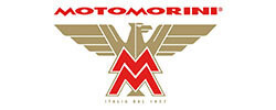 Moto Morini