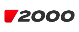 2000
