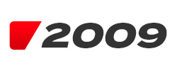 2009