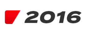 2016