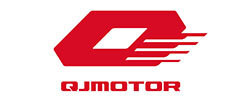 QJMotor