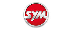 SYM