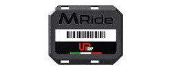 MRide