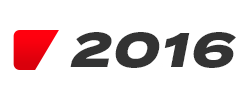 2016