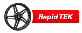 Rapid TEK