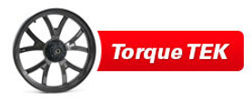 Torque TEK