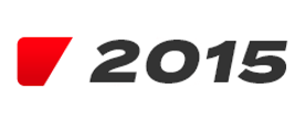 2015