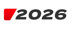 2026