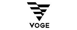 Voge