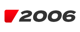 2006