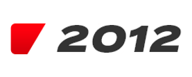 2012