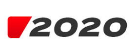 2020
