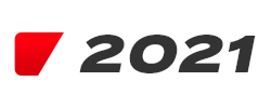 2021